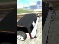 cartoon video game ka video 📸 comedy video 😂📸 Indian bike rider video bachcha wala video #ridemaker