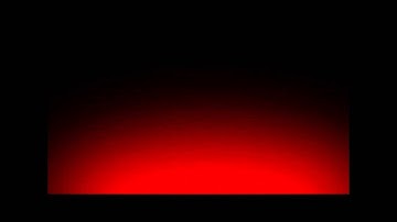 MY SPARK TEXT  EFFECT IN AFTER EFFECTS WITH AUDIO  CS3,