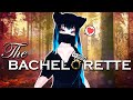 VRChat Bachelorette - VRChat Dating Show