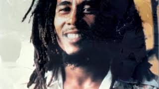 Video thumbnail of "Turn Your Lights Down Low - Bob Marley (LYRICS/LETRA) [Reggae]"