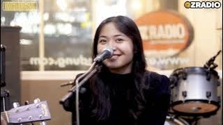 BERNADYA - KINI MEREKA TAHU I OZCLUSIVE