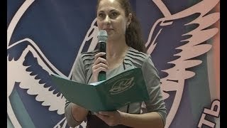 «Учитель года 2014». Конкурсное мероприятие «Мастер-класс». Гамагина Н.А. «Учитель года 2014». Конкурсное мероприятие «Мастер-класс». Гамагина Н.А.