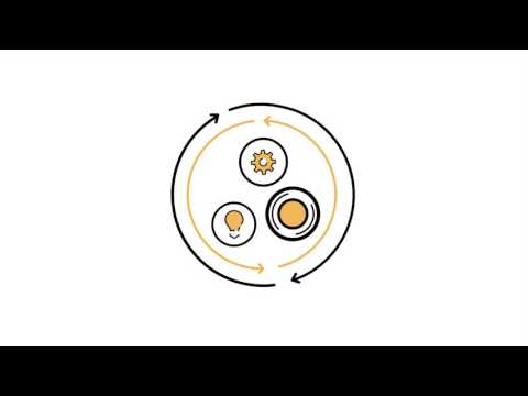 BlackLine video