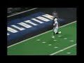Blizzard vs. Texas Revolution 5.25.13
