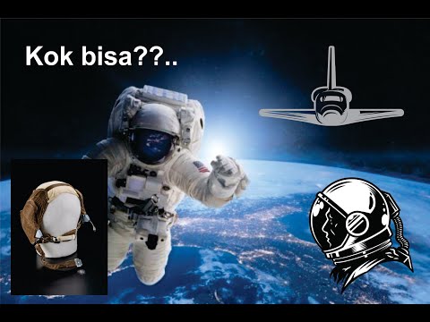 Video: Para Astronom Sangat Ingin Berkomunikasi Dengan Peradaban Luar Angkasa, Dan Mereka Memiliki Rencana - Pandangan Alternatif