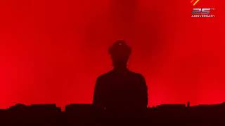 AXWELL - ID (INTRO) LIVE @ ULTRA MUSIC FESTIVAL MIAMI 2025