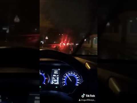 Araba snapleri 3 gece yağmurlu #korayavcı #snap #story #trend #tiktok #arabasnapleri #ünalturan