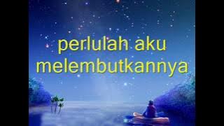 Berakit Ke Langit, XPDC - maksud disebalik lagu