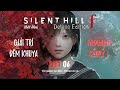 Silent Hill F Story/Story - Part 6 - Việt Hoá