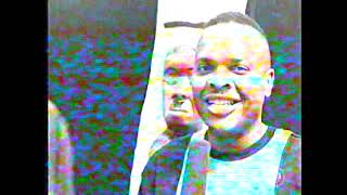 5FM with Steve Smith, Mark Pilgrim, Alex Jay and Barney Simon Details