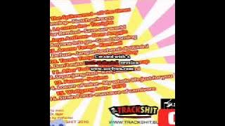 HEY HO LET'S DOWNLOAD FULL ALBUM | Kompilasi