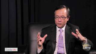 What should the top priorities of a Risk Oversight Committee be By James Lam