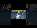I seriously forgot about Greez #jedisurvivor #trending #gaming #live #starwars #calkestis #shorts