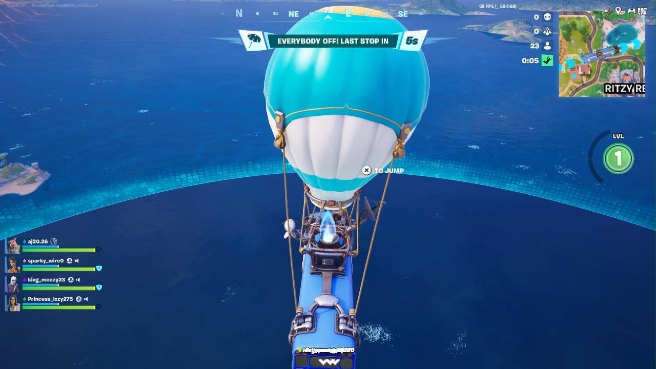 Fortnite_20260224194228