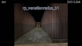 0.2b6 | dor | Sourcevoid Online