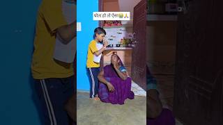 पोता हो तो ऐसा??90'S Old Hindi Songs ?90s Love Song ?Udit Narayan, Alka Yagnik, Kumar Sanu songs