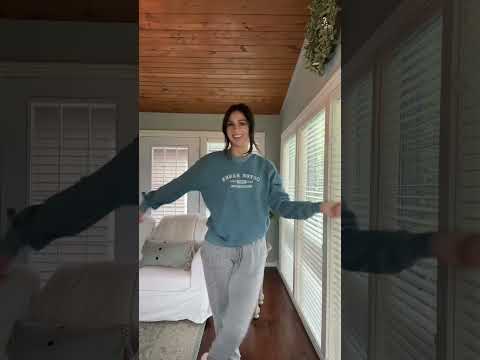 Halloween Costume Hannah Montana Halloween Halloweencostume Halloweencostumes Hannahmontana