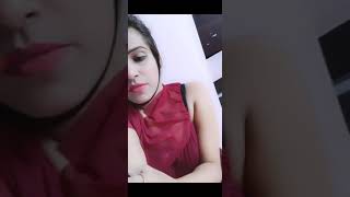 Desi Hot Big Balls Fraud Girl On Tango Hot Live Showing