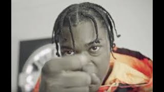 Skillibeng - Crocodile Teeth Dancehall Riddim Instrumental HYER-MAN X Type Beat