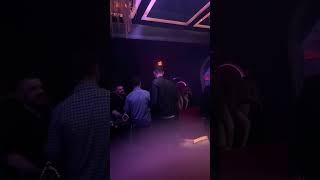 🌟New in Dallas. Discovering the best nightlife spots!
