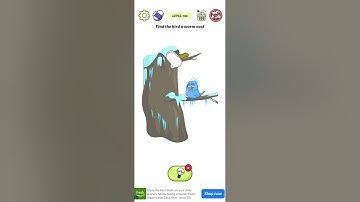 Delete Puzzle🧩Level-122 gameplay | Walkthrough #shorts #youtubeshorts #shortsfeed #Gamerzone