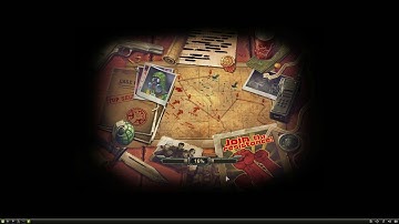 Under Control: Kampf um Datenchips #1