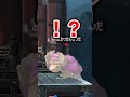 【スマブラSP】切断すら間に合わない瞬殺で煽り成敗　#shorts