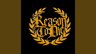 R.T.D