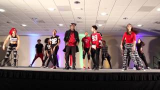d2d chapter two showcase 2015 born into the arts bia