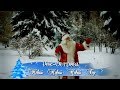 Владимир Захаров и Рок-Острова - Новый, Новый, Новый Год (Премьера Новогодней песни 2018)