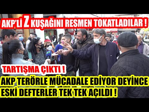 Video: SEÇİM HATALARI