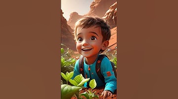 Self-Sustaining Space Habitats