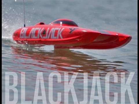 Blackjack 29 6s