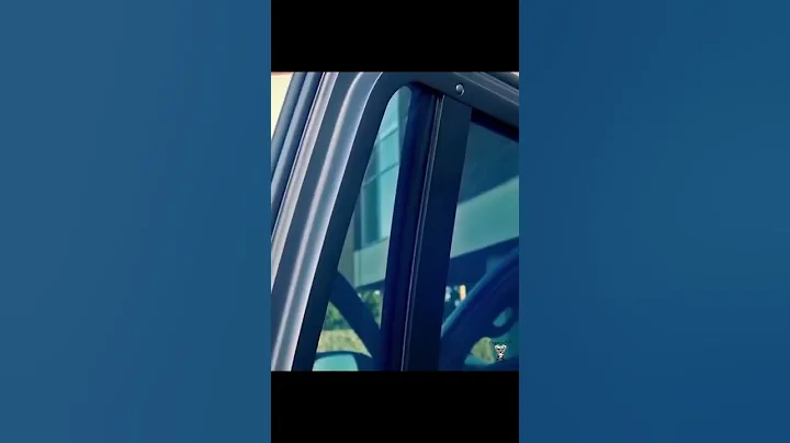 🤩A World Safest Vehicles Success Story You'll Never Believe😍