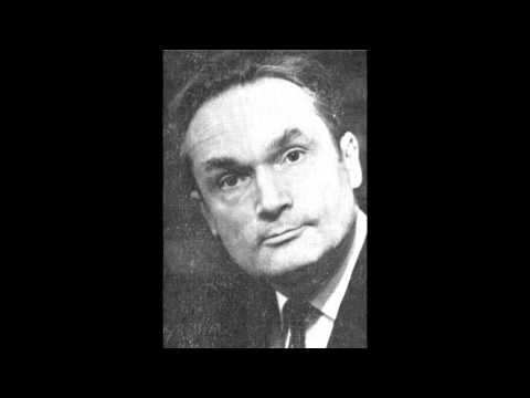 Георгий Свиридов Georgi Sviridov A Vocal Cycle To Pushkin's Verse Георгий Свиридов Georgi Sviridov A Vocal Cycle To Pushkin's Verse