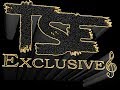 Tse exclusive with special guest travis fender of goldmine