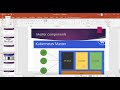 Kubernetes intro