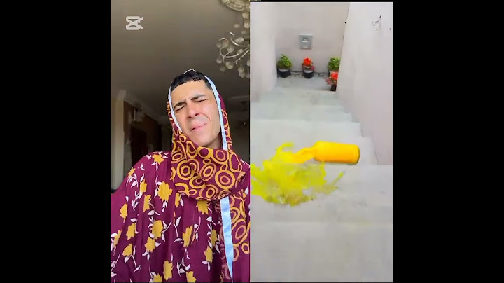 اخدتو الاجازه من امتا 🙄😂😂😂 #دويتو #funny #اكسبلور #قصص #خالد_بيبو #تعلم #satisfying #ضحك