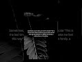 #TrendingNow #MotivationShorts #MillionTrillionsReach #SupportCreators #ViralYouTubeShorts #share