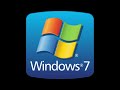 Windows 7 Critical Stop Sound Effect Windows 7 Critical Stop Sound Effect