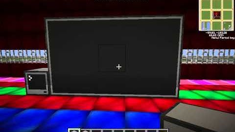 How to play star wars in tekkit computercraft