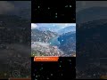 top 5 famous places at Uttarakhand India #uttarakhand #pankita_infosource