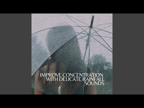 Watch Serenity Within on YouTube