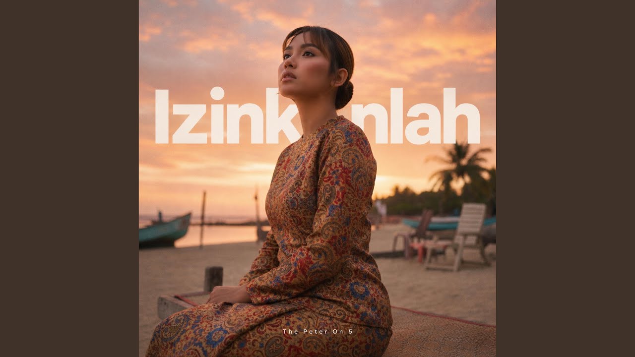 Izinkanlah
