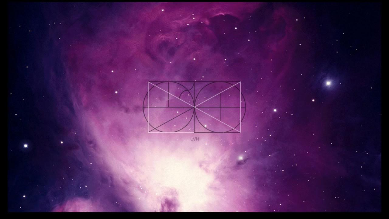 Letters vs Numbers The Deep Dark YouTube