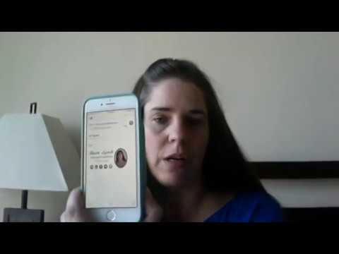 how to add signature to mac mail on ipad how to add signature to mac mail on ipad