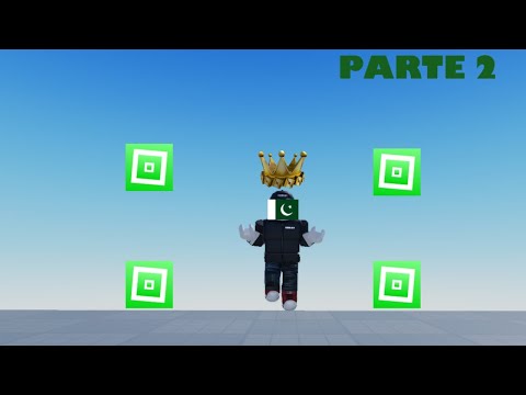 Pakistan compra roblox (Parte 2) #roblox #historiaderoblox #parati #brookhaven #games