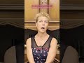 PCOS &amp; Ovulating But Still Not Pregnant? The Missing Truth