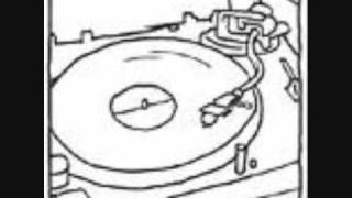 Future Breeze / Keep The Fire Burning (Remix)
