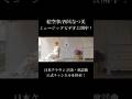 【MV公開中】絵空事/西城なつ美